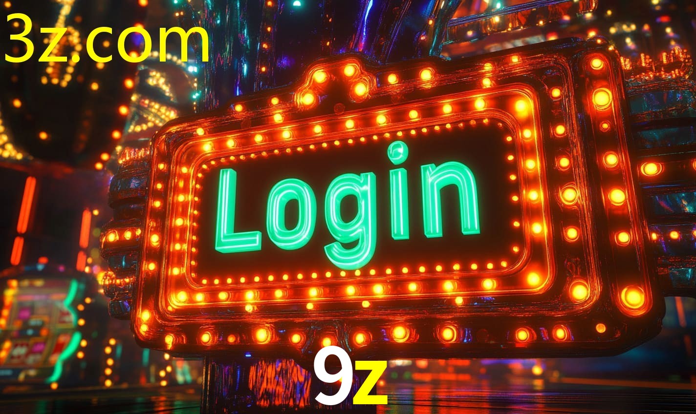 9Z.COM