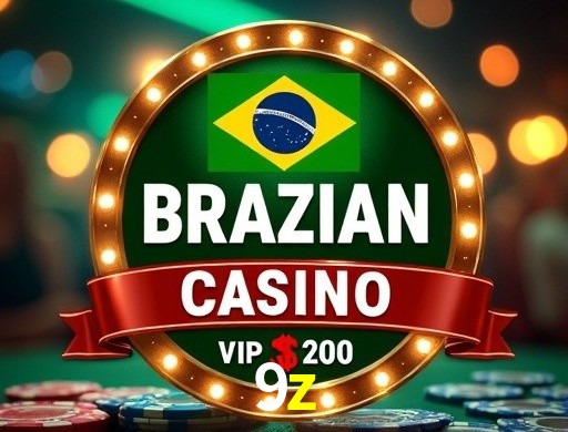 Campanha VIP de cashback no fim de semana