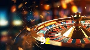 Coleção Premium de Slots 9z - NetEnt, Pragmatic Play, Evolution